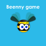 Beenny's game